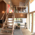 『住人十色』（MBS）©ＭＢＳ