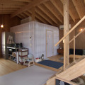 『住人十色』（MBS）©ＭＢＳ
