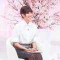 連続テレビ小説「ブラッサム」 主題歌ができるまで (c)NHK