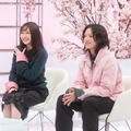 連続テレビ小説「ブラッサム」 主題歌ができるまで (c)NHK