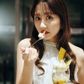 「ぺろり」©SDP
