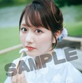 「ぺろり」©SDP
