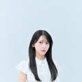 AKB48佐藤綺星、芸能事務所ヴィーボ所属へ！個人活動の幅を拡大