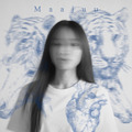 「歪青 -Karma-」