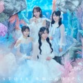 ＜Type B・通常盤＞