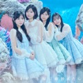 ＜劇場盤＞