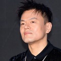 「年収はいくらですか？」“TWICEの生みの親”J.Y. Parkに思わぬ質問　Kカルチャーイベントめぐる国政監査での一幕に注目