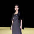 （写真は安斉星来のInstagramから）※所属事務所に掲載許諾をもらっています