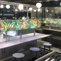 【シブヤスタンド】東急フードショーエッジ 地下2階