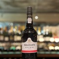東急百貨店、渋谷で「パン飲み」提案！パンとワイン、お供が集結