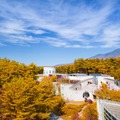 リゾナーレ八ヶ岳 外観