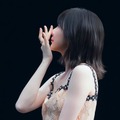 元IZ*ONE イ・チェヨン、日本デビュー曲「ボクノコエ」を配信！22日にCD発売