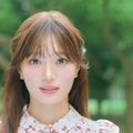 乃木坂46・6期生グラビア企画「Nogizaka Colors」第7弾、愛宕心響が登場！