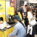 170超のブランドが集結、「秋のヘッドフォン祭 2026」東京・八重洲で11月7日開催
