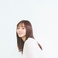 宮田愛萌