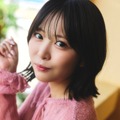 ホテル撮影されたランジェリーカット