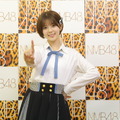 （ｃ）NMB48