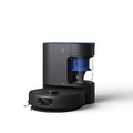 DEEBOT N30 PLUS