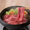 ファミリーマート「背徳おせち」予約受付中、早割対象15品を10％引きに