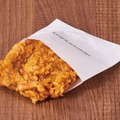 フライドチキン単品