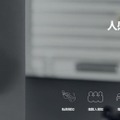 【Amazonプライム感謝祭】Aqara、人気のスマートホーム製品を最大64％引き