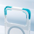 iPhone 18 Pro／Pro Max対応 「クリアケース」