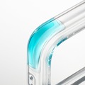 iPhone 18 Pro／Pro Max対応 「クリアケース」