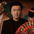 桑田佳祐