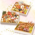 匠選おせち 華