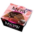 MOW Special フォンダンショコラ