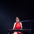 ©Mirei Sasaki Live Project