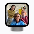 Apple、7インチ画面搭載「HomeView」発表！最大6人の顔を認識、音楽や家電操作に対応