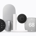 Apple、7インチ画面搭載「HomeView」発表！最大6人の顔を認識、音楽や家電操作に対応