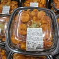 エビチリ（前橋倉庫店）