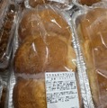 マスカルポーネブレッド（前橋倉庫店）