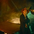 「マタアイマショウ」などのヒット曲で知られるSEAMO