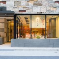 ねんりん家 銀座本店