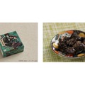 K&K缶つま 国産 焼鳥 炭火焼(竈門 炭治郎)(C)吾峠呼世晴／集英社・アニプレックス・ufotable