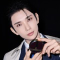 JOSHUA