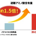 フレッシュネス、ブランド海老3尾の限定バーガー2種を21日発売