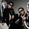 m-flo TOUR 2005 −BEAT SPACE NINE−