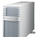 DataStationLine「Express5800/T120b-M」