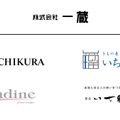 一蔵、車椅子向け振袖「Universal Design Furisode」がグッドデザイン賞