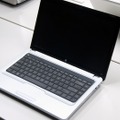 HP G62 Notebook PC