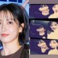 「会いたい！」KARA・ジヨン、ソルリさんの命日に2SHOT公開…25歳で急逝した友人を恋しがる