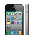 iPhone 4