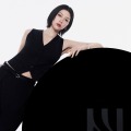 三吉彩花、韓国コスメ「HERA」のジャパンアンバサダーに就任