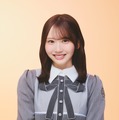 藤嶌果歩