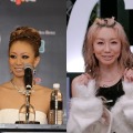 倖田來未（43）の第2子出産が韓国でも注目　再び18年前の“あの発言”とセット…「いつまで持ち出すのか」の声も