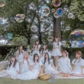 ＝LOVEのメンバー